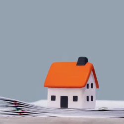 Mortgage Preapproval