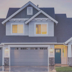 Home Security Systems