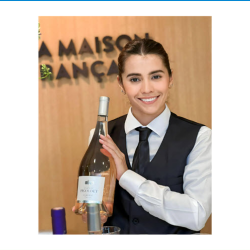 Staffing For Hospitality