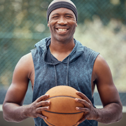 Erectile Dysfunction