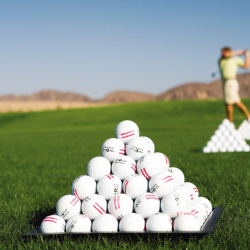 Practice Facility Access