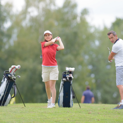 Course Membership Packages