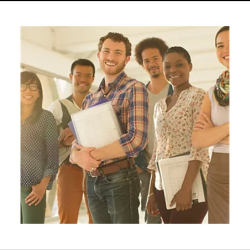 Education and Training