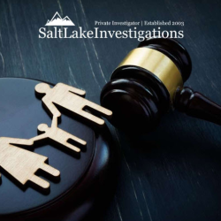 Family Law Investigations