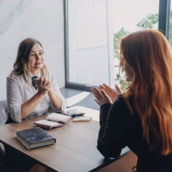 Holistic Health Consultation