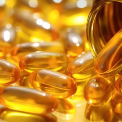 Nutritional Wellness Programs