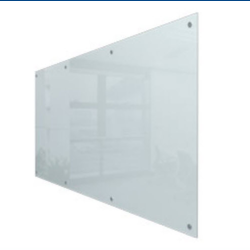 Glass Boards