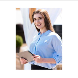 Document Storage and Archiving