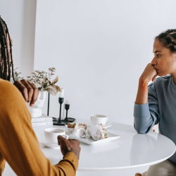 Relationship Therapy