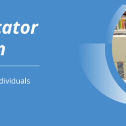 GiGi's Educator Symposium