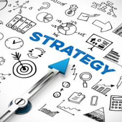 Strategy
