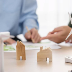 Sustainability and Regeneration