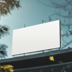 Prime Location Billboards