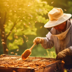 Educational Workshops