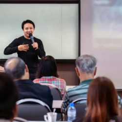 Corporate and Private Events