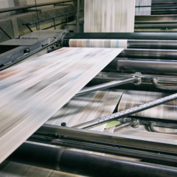 The Independent News