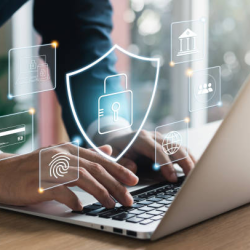 Cybersecurity Solutions