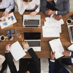 Strategic Funding Solutions