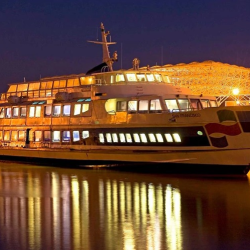 Discover San Francisco Bay Attractions