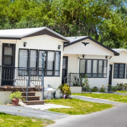 HUD Compliance Certifications