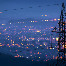  Outages & Safety