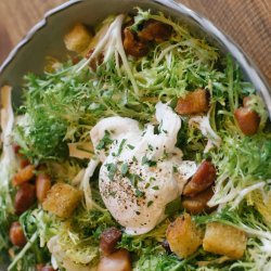 Salads