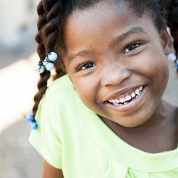 Children & Family Services