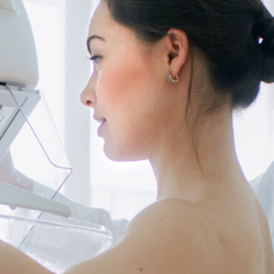 Breast Health