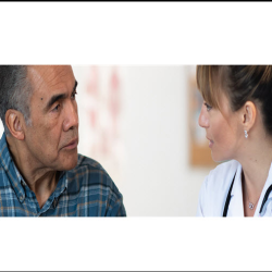 Cancer Care