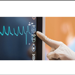 Critical Care