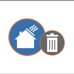 Residential Garbage Service