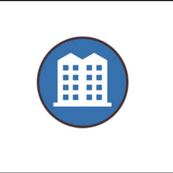  Multifamily Services