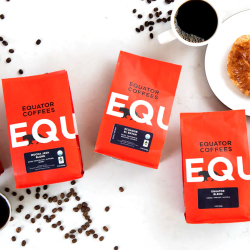 Coffee Variety Sets