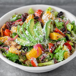 Salads