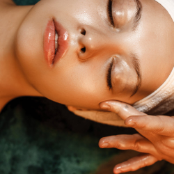 Basic Facial