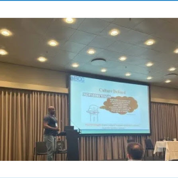 Tailored Motivational Interviewing (TMI)