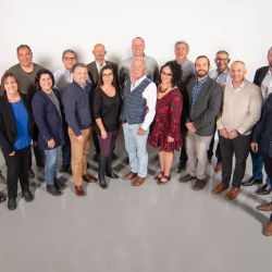  Member Directory