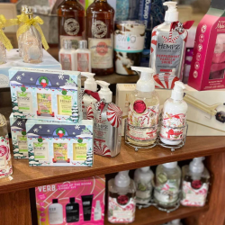 Products
