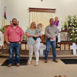 Worship