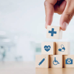 Personalized Care Plans