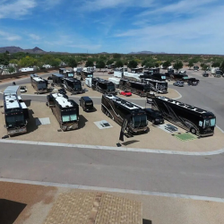 RV Rates