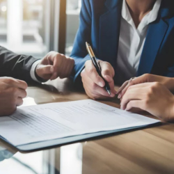 Statewide Guardianship and Conservatorship Services