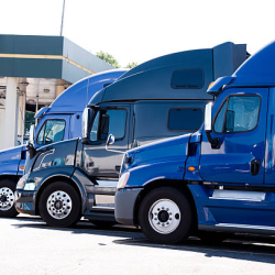 Regional Distribution Solutions