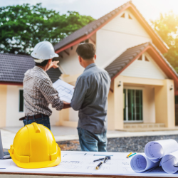 Residential Development Solutions