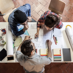 Project Management Expertise