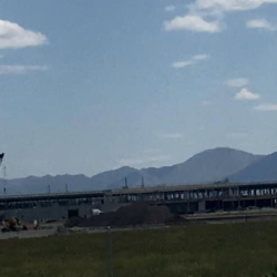 Commercial Real Estate Transactions