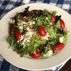 Salads