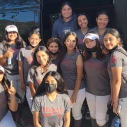 Hourly Limousine Service