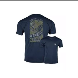 Men's