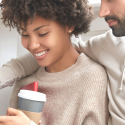 Online & Mobile Banking